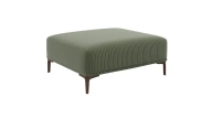 Calista Pouf