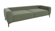 Calista 3-seater Sofa Bed