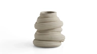 Cinque Vase