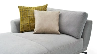 Giza Comfort Uzanma Modülü