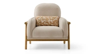Kiera Armchair