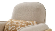 Kiera Armchair
