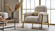 Kiera Armchair
