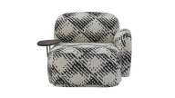 Punto Plus Armchair