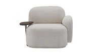 Punto Plus Armchair