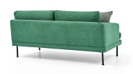 JOY 2-Seater Module with Armrest