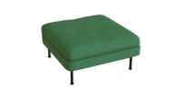 Joy Pouf