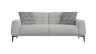Nita 2-seater Sofa Bed