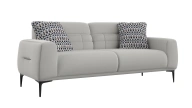 Nita 2-seater Sofa Bed