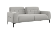 Nita 2-seater Sofa Bed