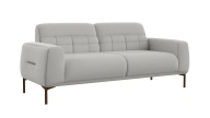 Nita 2-seater Sofa Bed