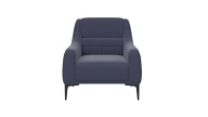 Nita Armchair