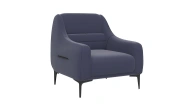 Nita Armchair