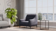 Nita Armchair