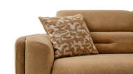 Legna 2-seater Sofa Bed