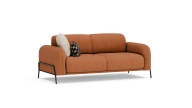 Lea 2-seater Sofa  Bed