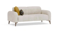 Lea 2-seater Sofa Bed