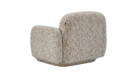 Punto Plus Armchair