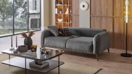 Lea 2-seater Sofa Bed