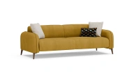 Lea 3-seater Sofa Bed