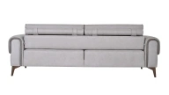 Vermont 3-seater Sofa  Bed