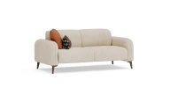 Lea 2-seater Sofa Bed