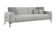 Nita 3-seater Sofa  Bed