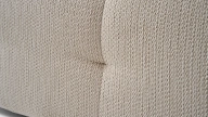 Bien İkili Modül-Kolsuz