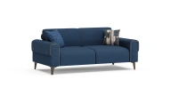 Vermont 2-seater Sofa  Bed