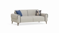 Vermont 2-seater Sofa  Bed