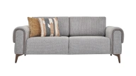 Vermont 2-seater Sofa  Bed