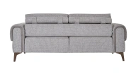 Vermont 2-seater Sofa  Bed