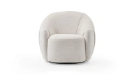 Sophie Armchair