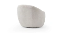 Sophie Armchair