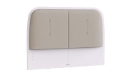 Glen Orma Headboard  - 150 cm