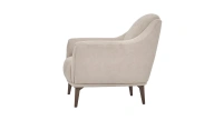 Vermont Armchair