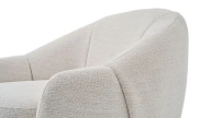 Sophie Armchair