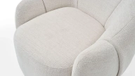 Sophie Armchair