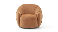 Sophie Armchair