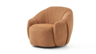 Sophie Armchair
