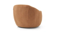 Sophie Armchair