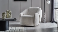 Sophie Armchair