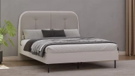 Glen Orma Karyola - 150 cm - Başlıksız