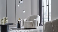 Sophie Armchair