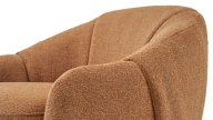 Sophie Armchair