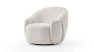 Sophie Armchair