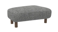 Joseph Pouf