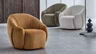 Sophie Armchair