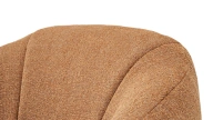 Sophie Armchair