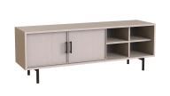 Glen Orma Tv Unit Bottom Module- 150 cm